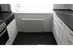 Erdgeschoßwohnung Heiningen - 2.5 Zimmer, 75 m&sup2;, 285.000&euro; | Angebot:27006235