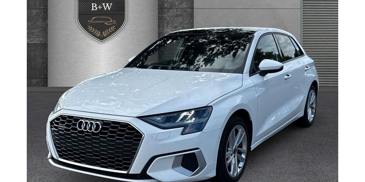 Audi A3 132.900 km 22.990 &euro; Achim 28832