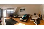 Mehrfamilienhaus, Wohnhaus Osnabrück Wüste - 15 Zimmer, 460 m&sup2;, 999.000&euro; | Angebot:26120578