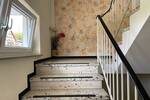 Mehrfamilienhaus, Wohnhaus Bad Windsheim - 1 Zimmer, 278 m&sup2;, 200.000&euro; | Angebot:26741911