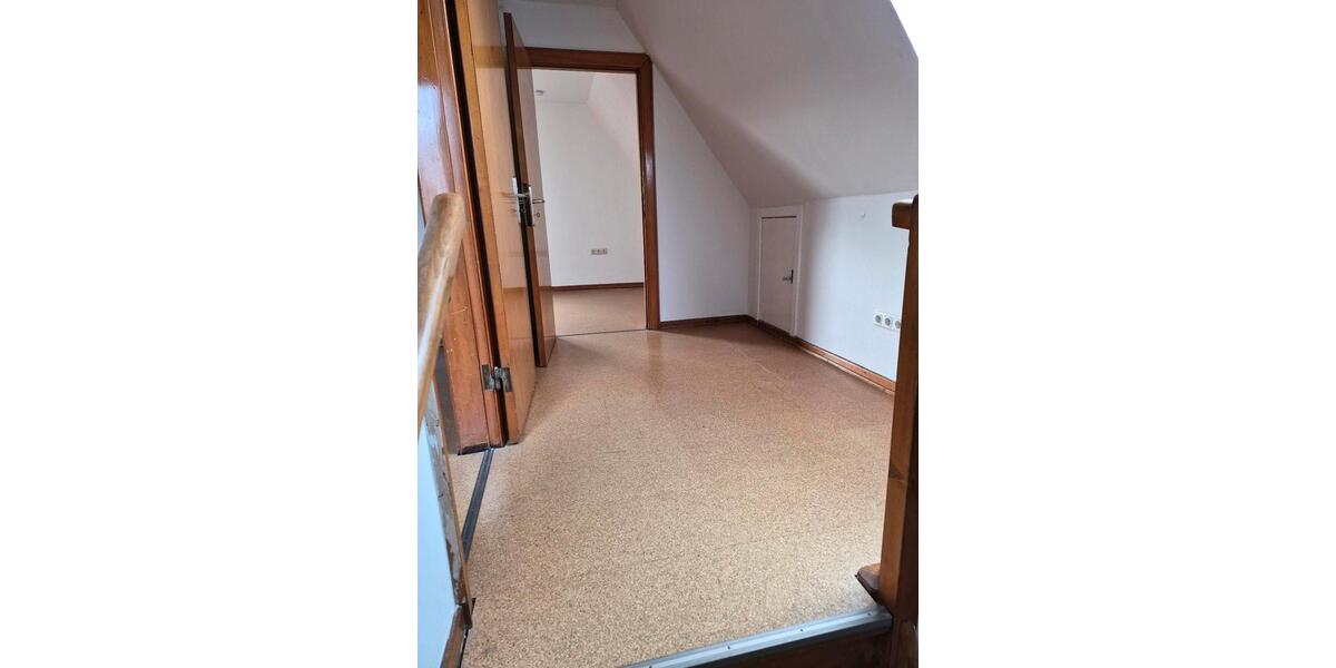 Einfamilienhaus Hennstedt - 2 Zimmer, 90 m&sup2;, 800&euro; | Angebot:25320802