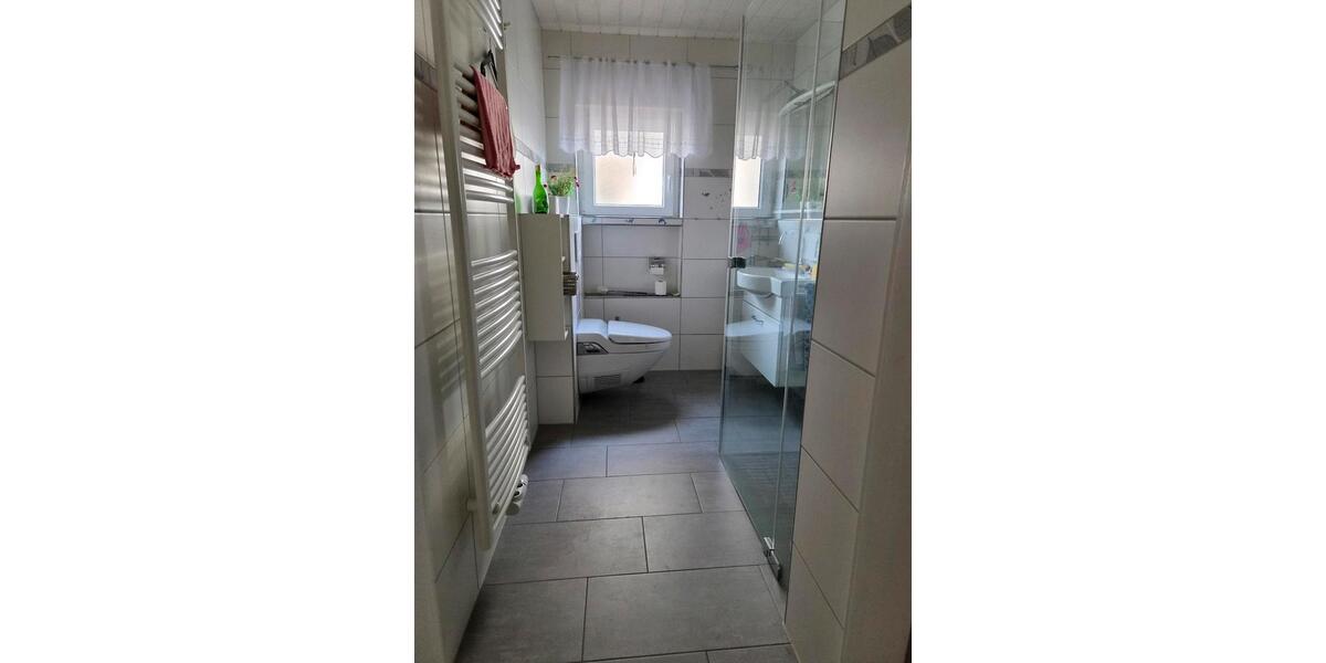 Einfamilienhaus Heusweiler - 7 Zimmer, 160 m&sup2;, 274.000&euro; | Angebot:26985415
