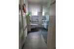 Einfamilienhaus Heusweiler - 7 Zimmer, 160 m&sup2;, 274.000&euro; | Angebot:26985415