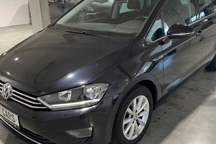 VW Golf 93.500 km 10.990 &euro; Mengkofen 84152