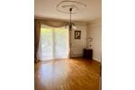 Bungalow Wadern - 6 Zimmer, 180 m&sup2;, 349.000&euro; | Angebot:26785294