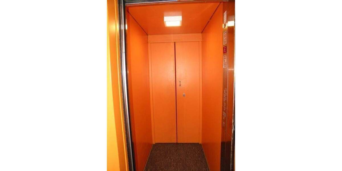 Etagenwohnung Coburg - 4 Zimmer, 110 m&sup2;, 650&euro; | Angebot:26378698