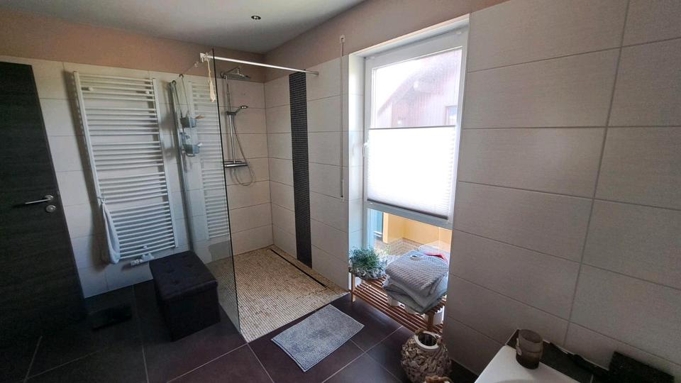 Einfamilienhaus Grimma - 5 Zimmer, 127 m&sup2;, 420.000&euro; | Angebot:26900628
