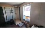 Einfamilienhaus Grimma - 5 Zimmer, 127 m&sup2;, 420.000&euro; | Angebot:26900628