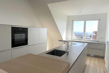 Wohnung Frankfurt am Main Bergen-Enkheim - 3 Zimmer, 123 m&sup2;, 2.590&euro; | Angebot:25432461