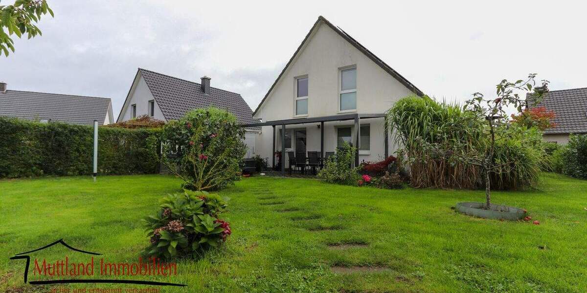 Mehrfamilienhaus, Wohnhaus Stralsund Tribseer - 4 Zimmer, 96 m&sup2;, 450.000&euro; | Angebot:25686760
