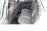 VW Taigo 1.0 TSI BMT Klima LED Radio 9.100 km 16.690 € Vordorf 38533