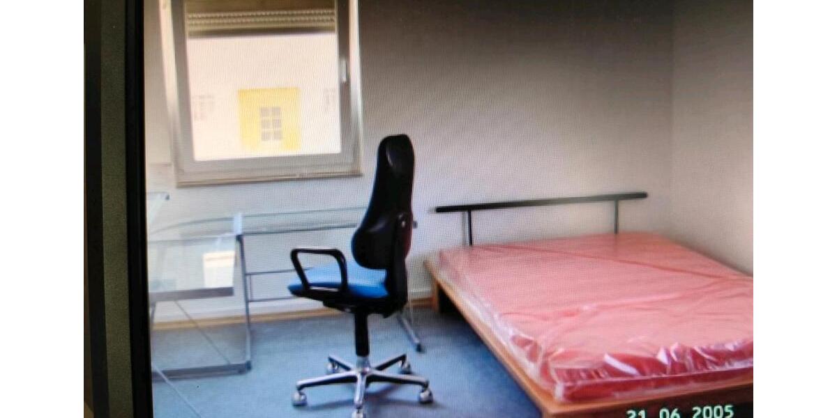 Wohnen auf Zeit Aalen Attenhofen - 1 Zimmer, 17 m&sup2;, 320&euro; | Angebot:26349776