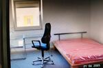 Wohnen auf Zeit Aalen Attenhofen - 1 Zimmer, 17 m&sup2;, 320&euro; | Angebot:26349776