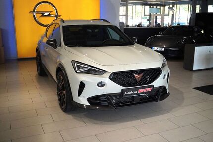 Cupra Formentor 23.683 km 38.990 € Hollenstedt 21279