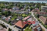 Mehrfamilienhaus, Wohnhaus Konstanz Petershausen - 1 Zimmer, 418 m&sup2;, 1.630.000&euro; | Angebot:25801067
