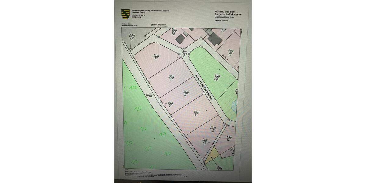 Einfamilienhaus Frohburg - 129.900&euro; | Angebot:26786743