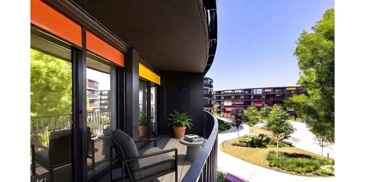 Etagenwohnung Dresden Leipziger Vorstadt - 4 Zimmer, 752.600&euro; | Angebot:26244493