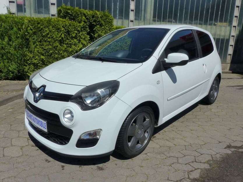 Twingo