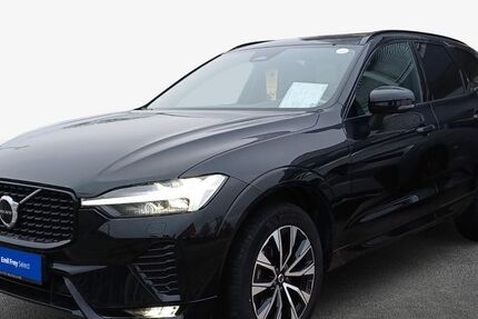 Volvo XC60 33.403 km 42.990 &euro; Schwabach 91126
