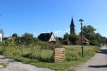 Grundstück Mühlenbecker Land Schönfließ - 199.000&euro; | Angebot:25739761