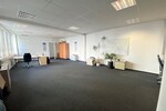 Bremen Innenstadt - Martinistraße: Attraktive Bürofläche in bester Innenstadtlage - Gewerbeobjekt Bremen | Angebot:26633790