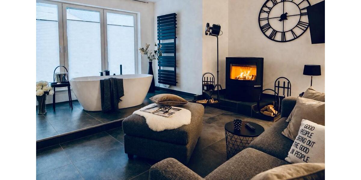 Erdgeschoßwohnung Fredersdorf-Vogelsdorf Vogelsdorf - 2.5 Zimmer, 75 m&sup2;, 1.499&euro; | Angebot:26032916