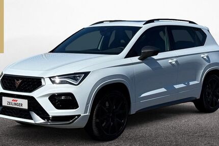 Cupra Ateca 1.440 km 39.942 &euro; Dietersheim 91463