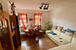 Etagenwohnung Breuberg - 5 Zimmer, 140 m&sup2;, 110.000&euro; | Angebot:26129325