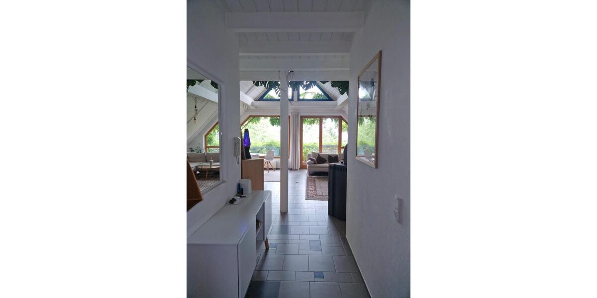 Mehrfamilienhaus, Wohnhaus Einhausen - 10 Zimmer, 180 m&sup2;, 725.000&euro; | Angebot:26926514
