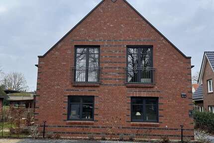 Haus Appen - 4 Zimmer, 86 m&sup2;, 1.350&euro; | Angebot:26661137