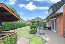 Haus zum Kaufen in Kutenholz 385.000 € 142 m²