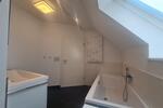 Loft - Studio - Atelier Röhrnbach - 6 Zimmer, 183 m&sup2;, 1.000&euro; | Angebot:24484946