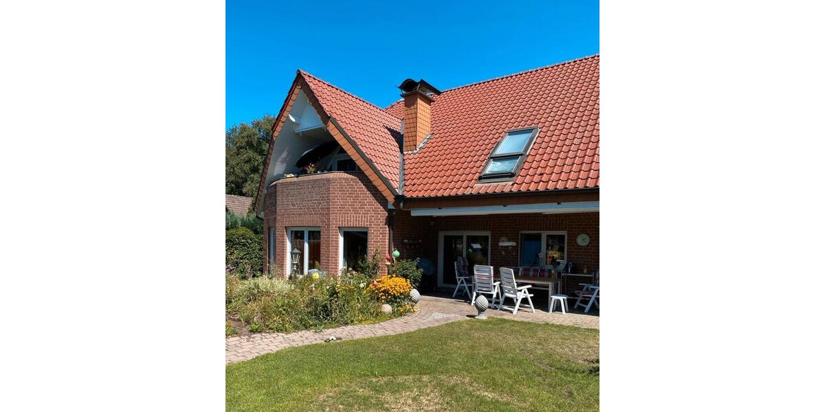 Etagenwohnung Coesfeld - 3 Zimmer, 120 m&sup2;, 298.000&euro; | Angebot:26943171