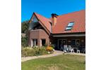 Etagenwohnung Coesfeld - 3 Zimmer, 120 m&sup2;, 298.000&euro; | Angebot:26943171