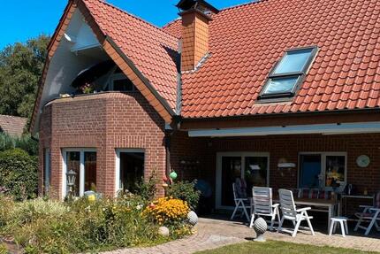 Wohnung Coesfeld - 3 Zimmer, 120 m&sup2;, 298.000&euro; | Angebot:26943171
