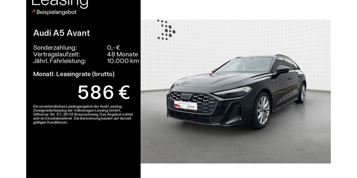 Audi A5 6.500 km 62.990 &euro; Hofheim 65719