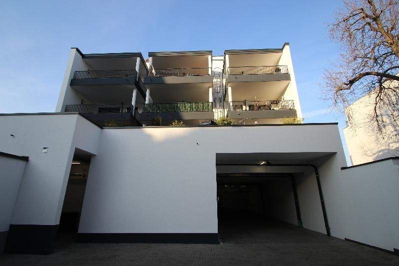 Etagenwohnung Bad Neuenahr-Ahrweiler Bad Neuenahr - 3 Zimmer, 83 m&sup2;, 349.000&euro; | Angebot:24762569