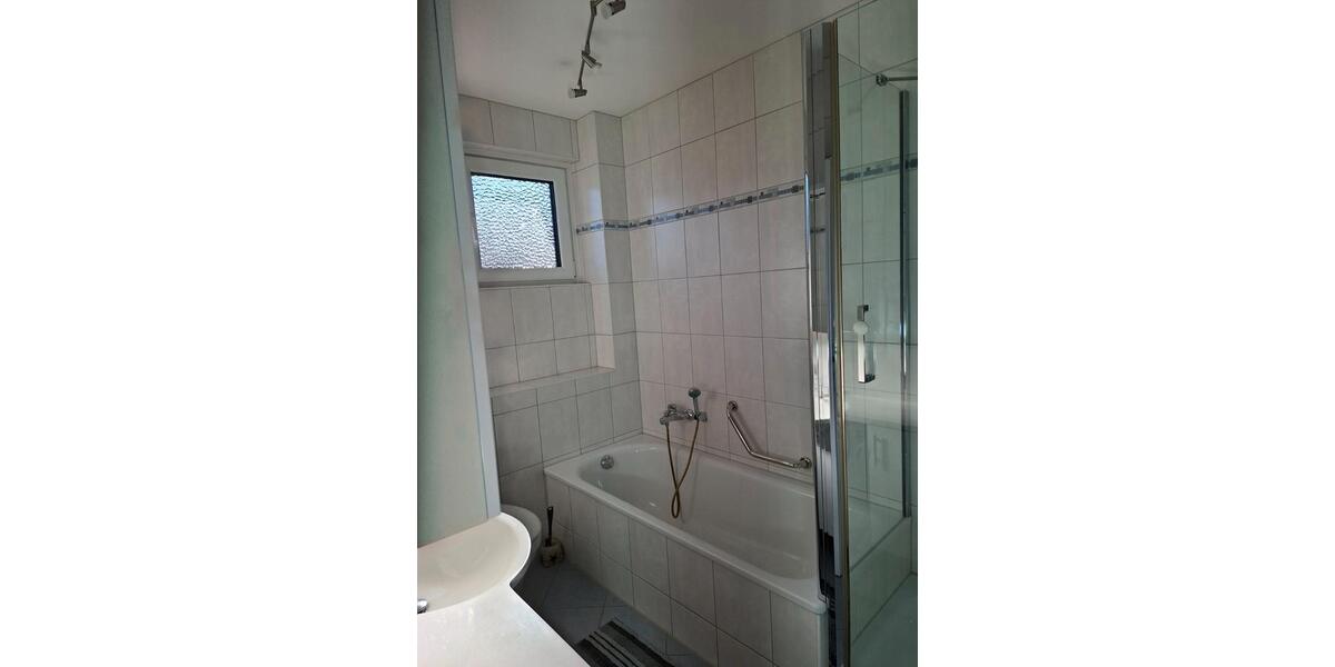 Reihenhaus Salzgitter Ortschaft Südost - 5 Zimmer, 142 m&sup2;, 280.000&euro; | Angebot:26870814