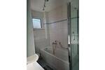 Reihenhaus Salzgitter Ortschaft Südost - 5 Zimmer, 142 m&sup2;, 280.000&euro; | Angebot:26870814