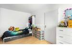 Etagenwohnung Bad Orb - 5 Zimmer, 116 m&sup2;, 229.000&euro; | Angebot:26204279