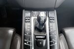 Porsche Macan S Diesel Panorama Standheizung LED AHK 188.100 km 17.700 &euro; Altdorf 84032