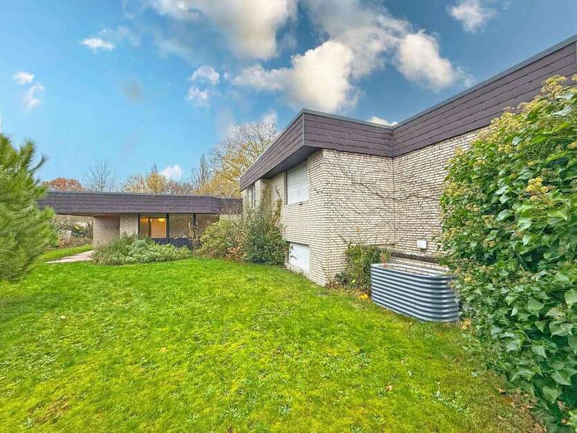 Haus zum Kaufen in Hamm 295.000 € 172.15 m²