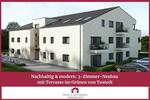 Erdgeschoßwohnung Tostedt - 3 Zimmer, 106 m&sup2;, 1.400&euro; | Angebot:26383548