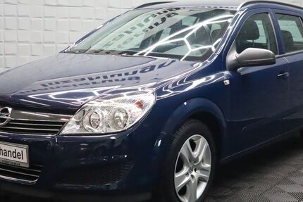 Opel Astra 132.187 km 5.490 &euro; Freising bei München 85354