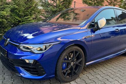 VW Golf 42.497 km 41.550 &euro; Frankfurt am Main 65936