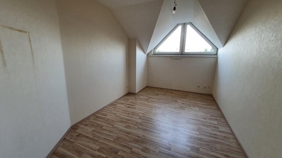 Etagenwohnung Nidderau - 2.480&euro; | Angebot:22485047