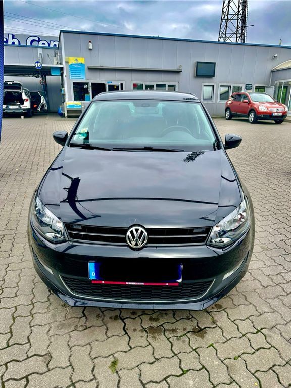 Polo