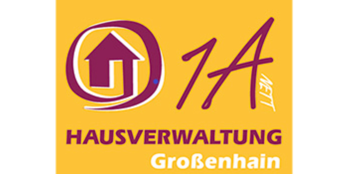 Gewerbeobjekt Großenhain - 329&euro; | Angebot:9530313