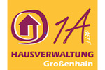Gewerbeobjekt Großenhain - 329&euro; | Angebot:9530313
