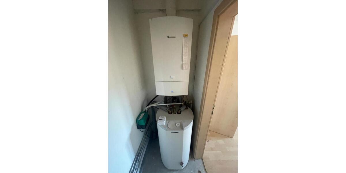 Doppelhaushälfte Mülheim-Kärlich Kärlich - 4 Zimmer, 105 m&sup2;, 1.350&euro; | Angebot:26016008